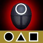 Squid : Survival Game