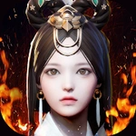 Blades of three kingdoms : Return