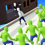CrowdZ