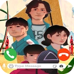 the squid games play Guide