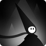 MORBID - Escape & dodge game