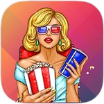 Star journey 3d