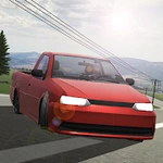 Turbo MOD - Racing Simulator