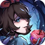 Tales of Grimm