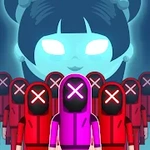 Green Light & Red Light