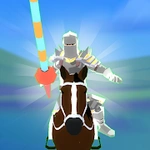 Knight Wars