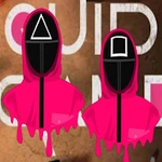 Squid Game Tricks