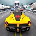 Car Racing: Offline Car Games