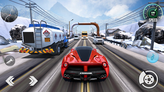 3d car racing games download for pc adobe flash player 11.1 for windows 10 free download
