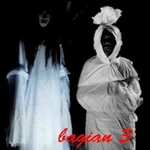Pocong Ghost & Kuntilanak 3 Horror from Indonesia