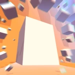 Bricker: Block Builder