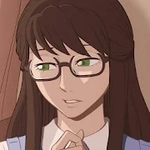 The Sun Shines Over Us - Visual Novel