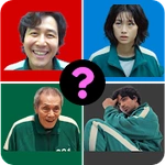 Squid Game Quiz | TV Challenge Trivia Game