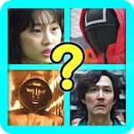 Squid Game Survival Quiz