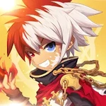 Idle League: Global Apex Duel