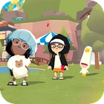 Play Together game walkthrough