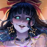Code Atma : Supernatural RPG