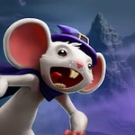 MouseHunt: Idle Adventure RPG