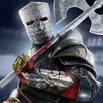 Knights Fight 2: Honor y gloria