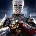 Knights Fight 2: Honra e Glória