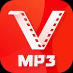MP3 Downloader Music Songs
