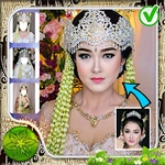 Sundanese Wedding Editor