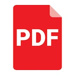 PDF閱讀器——PDF閱讀器