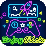 EnjoyClick Games