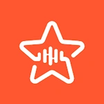 StarFM: Romance Audiobooks in Indonesian