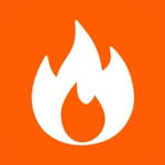 HOT VPN - Free VPN Proxy & High VPN Speed