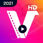 HD Video Downloader - Fast Video Downloader Pro
