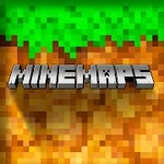 Baixar e jogar Textura para Minecraft PE no PC com MuMu Player