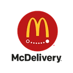 McDelivery Indonesia