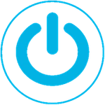 Remote AC Universal