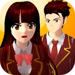 SAKURA Tips for School Simulator