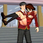 Walkthrough for Sakura School:Simulator