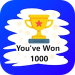 Daily Scratch to Win 2021