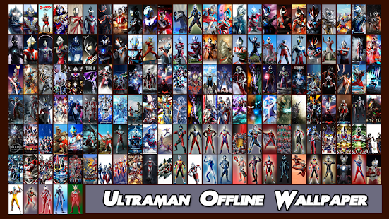 Tận hưởng thế giới giải trí vô tận với hình nền Ultraman cho trình phát video MuMu Player của bạn! Với nhiều lựa chọn hình nền đẹp mắt và thú vị, bạn có thể tùy chỉnh phong cách của mình. Để thấy được màn hình giai điệu của bạn trong tình trạng tốt nhất, hãy xem hình ảnh liên quan đến từ khóa \