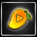 Mango LIVE Streaming Apps Guide