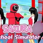 sakura simulator school guide