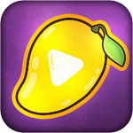 Mango Live Streaming Apps Ungu Hints