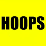 hoops - video call
