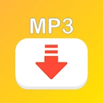 Tube Music MP3 Downloader