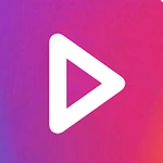 Wetube - Block Ads for Video