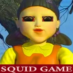SQUID Game App Tips