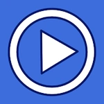 M Live