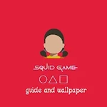 Squid Games App Guide