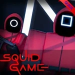 Squid Game - 4d survival advice