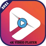 VDMedia - HD Video Player 2021