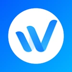 WTrade - Mining & Trading
